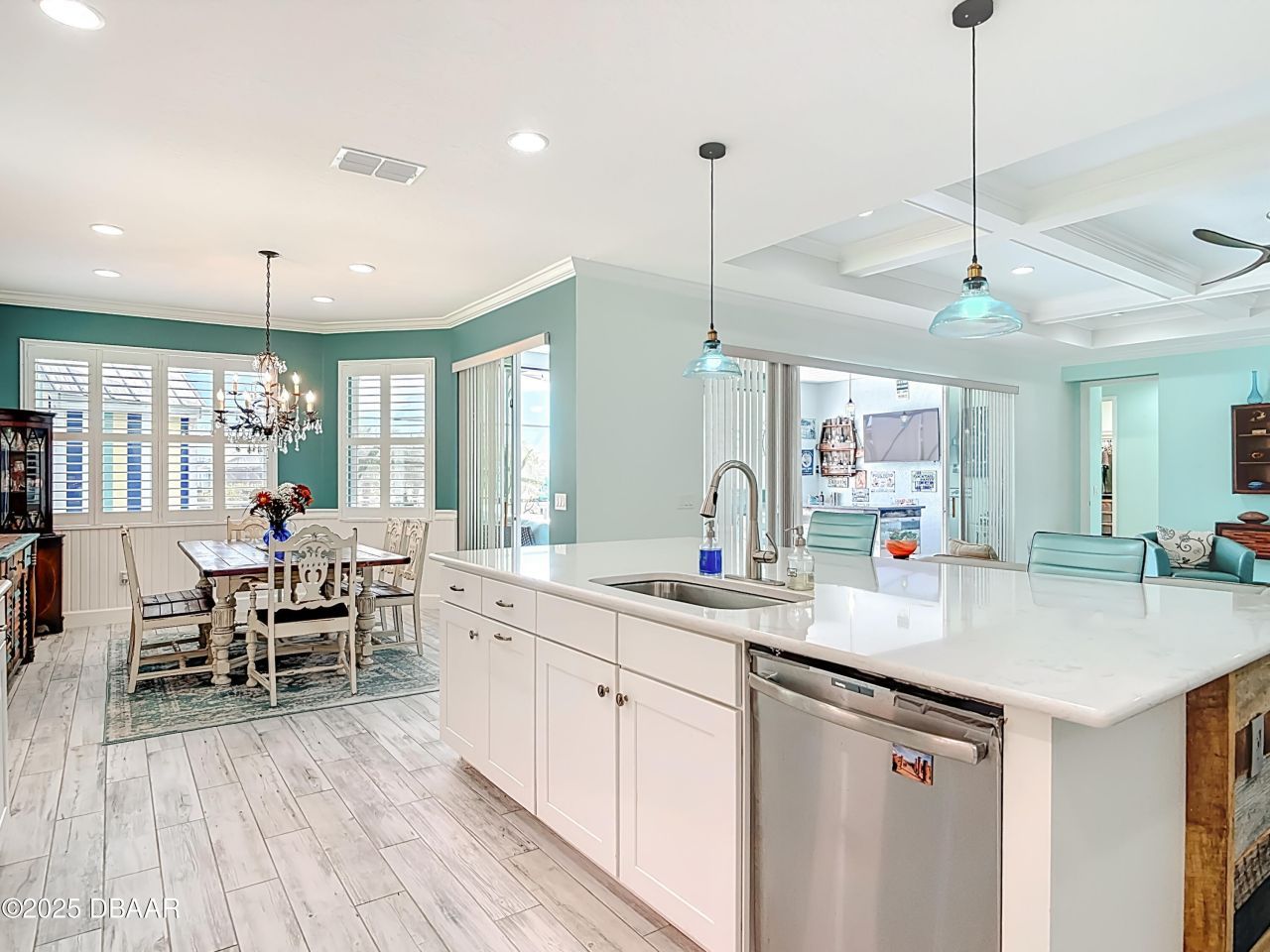 850 Attitude Avenue, Daytona Beach, FL 32124 Photo