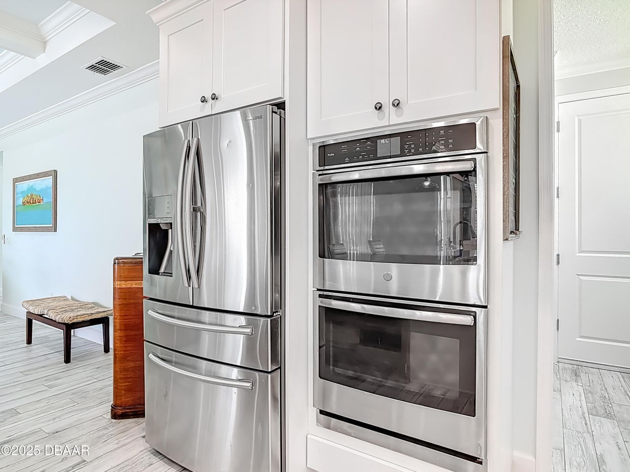 850 Attitude Avenue, Daytona Beach, FL 32124 Photo