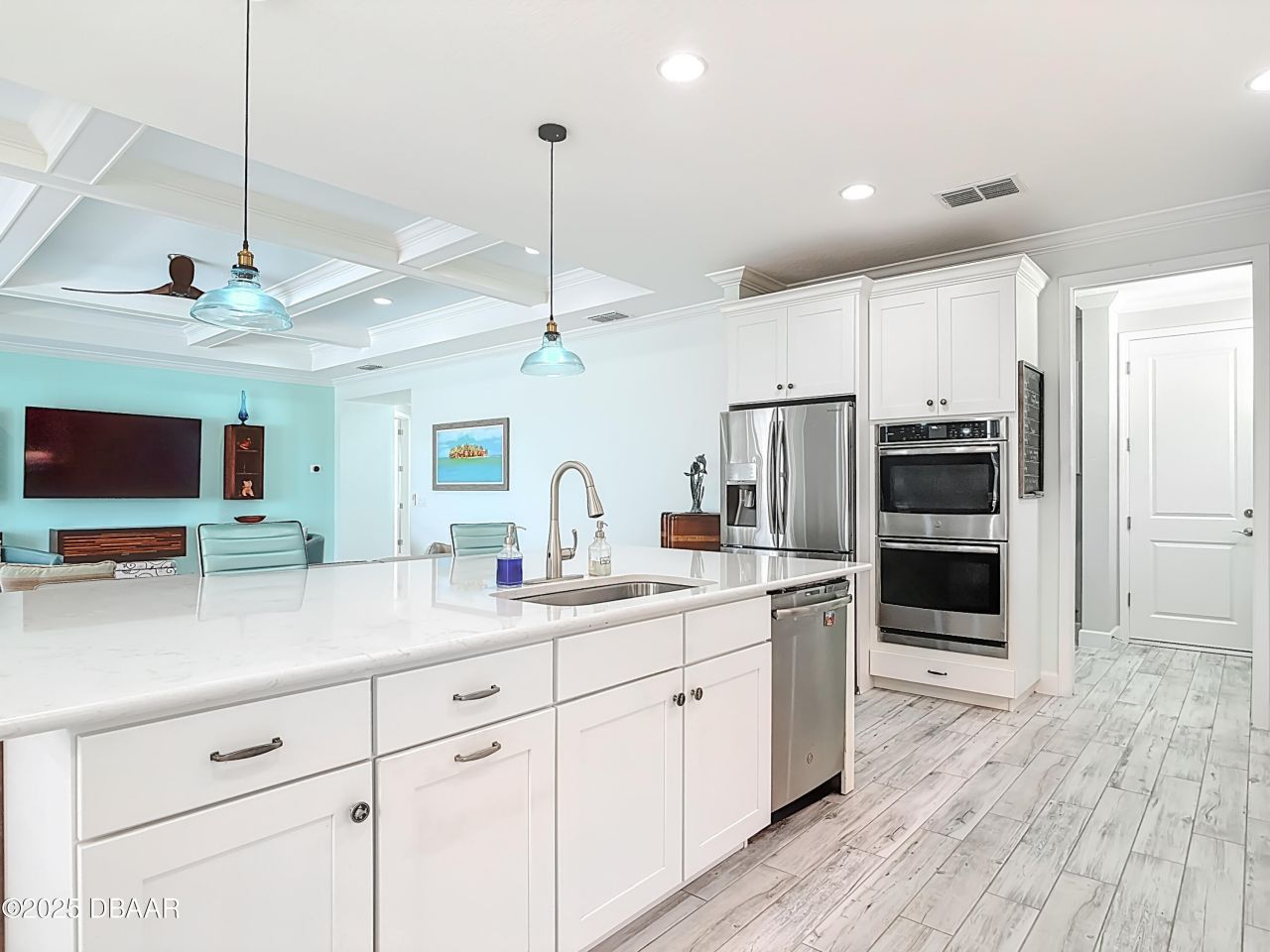 850 Attitude Avenue, Daytona Beach, FL 32124 Photo