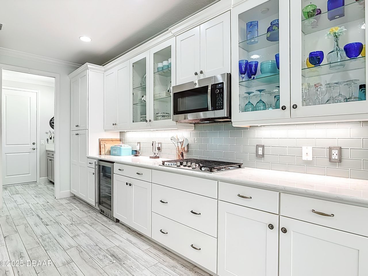 850 Attitude Avenue, Daytona Beach, FL 32124 Photo