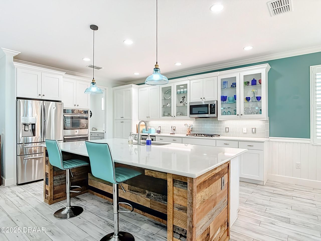 850 Attitude Avenue, Daytona Beach, FL 32124 Photo