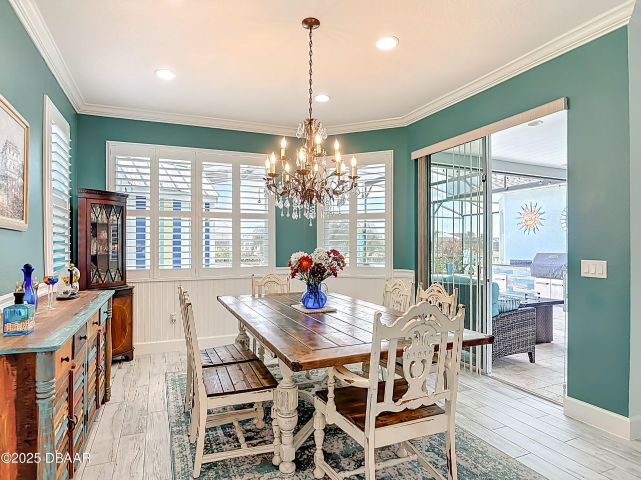 850 Attitude Avenue, Daytona Beach, FL 32124 Photo