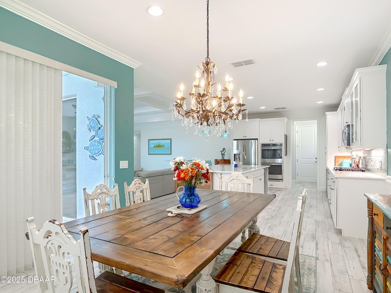 850 Attitude Avenue, Daytona Beach, FL 32124 Photo