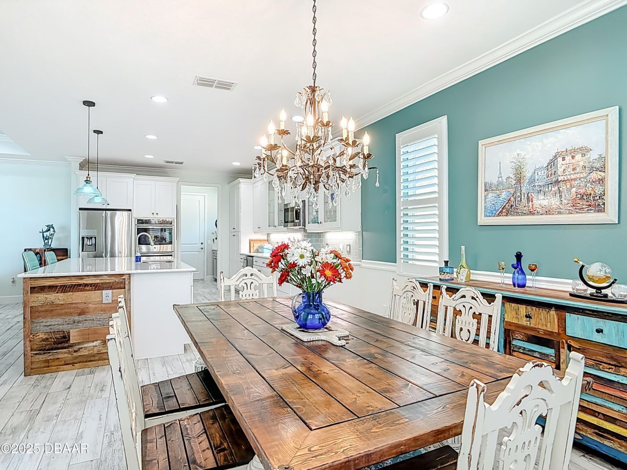 850 Attitude Avenue, Daytona Beach, FL 32124 Photo