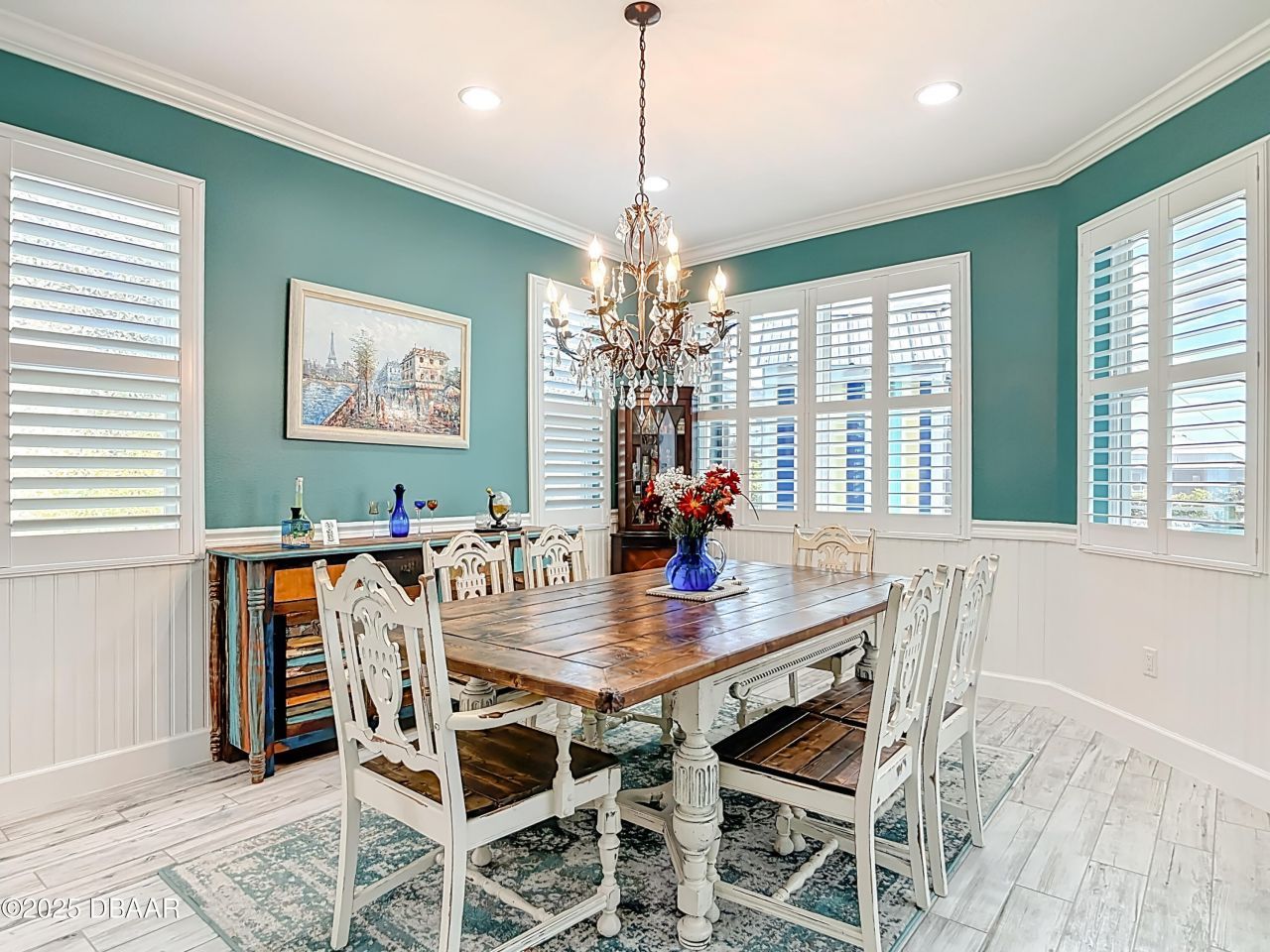 850 Attitude Avenue, Daytona Beach, FL 32124 Photo