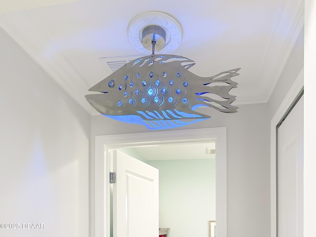 850 Attitude Avenue, Daytona Beach, FL 32124 Photo