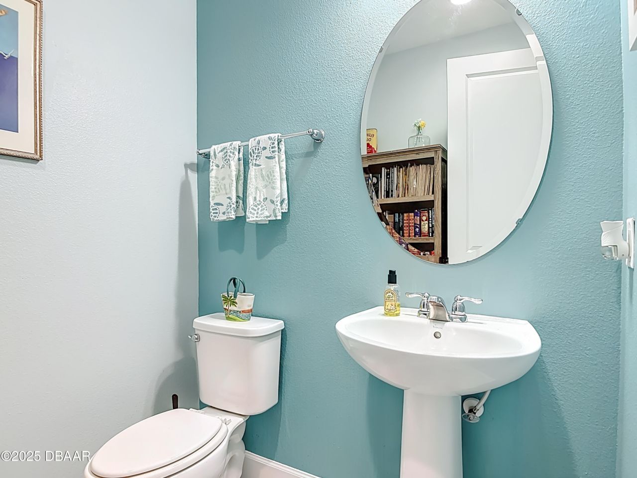 850 Attitude Avenue, Daytona Beach, FL 32124 Photo