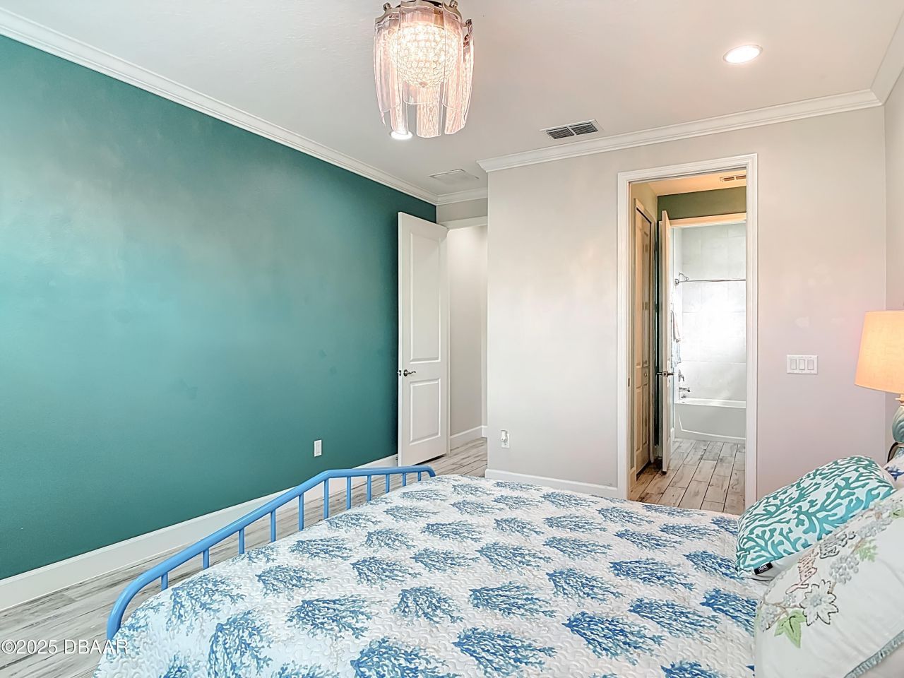 850 Attitude Avenue, Daytona Beach, FL 32124 Photo