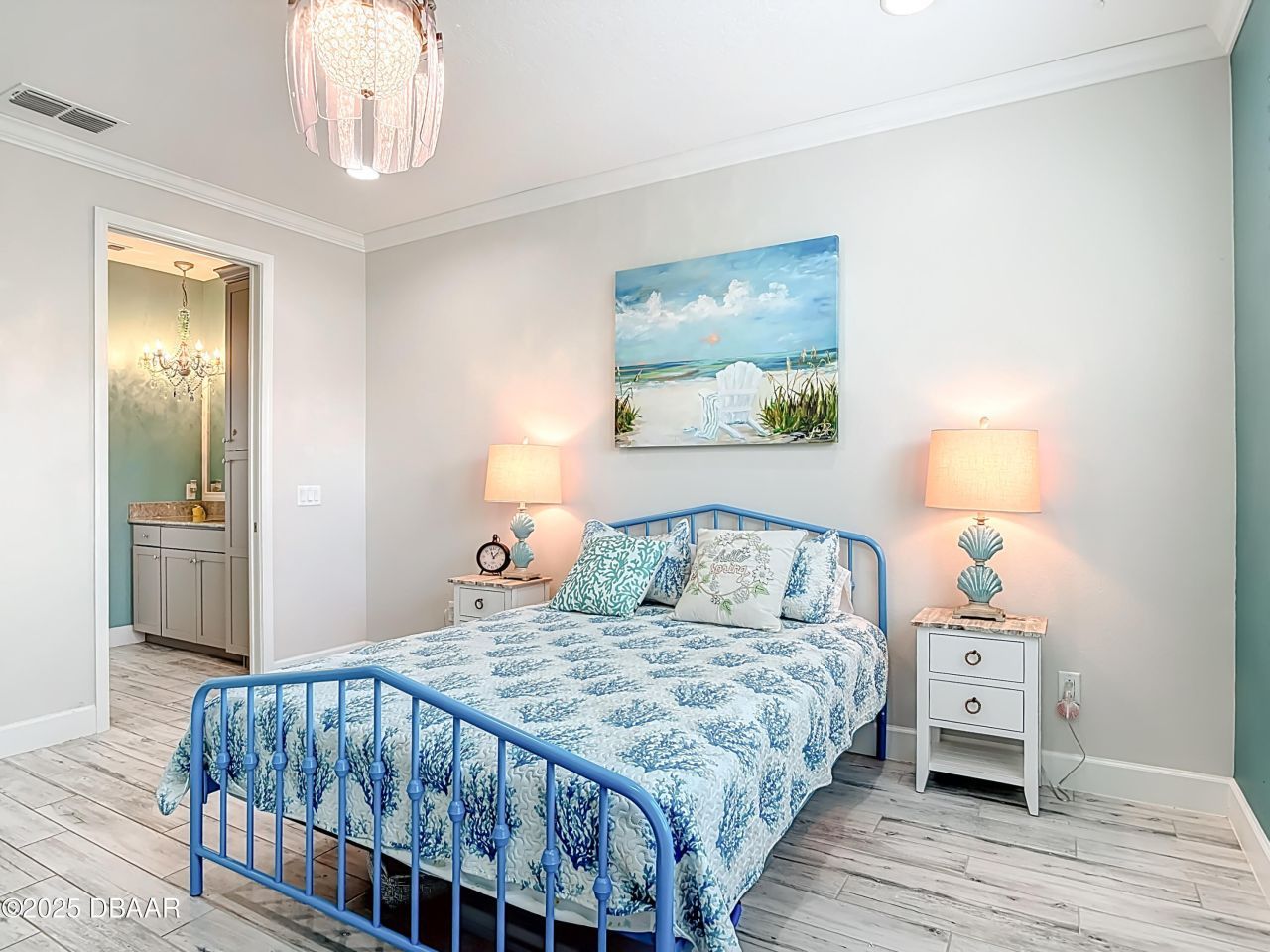 850 Attitude Avenue, Daytona Beach, FL 32124 Photo