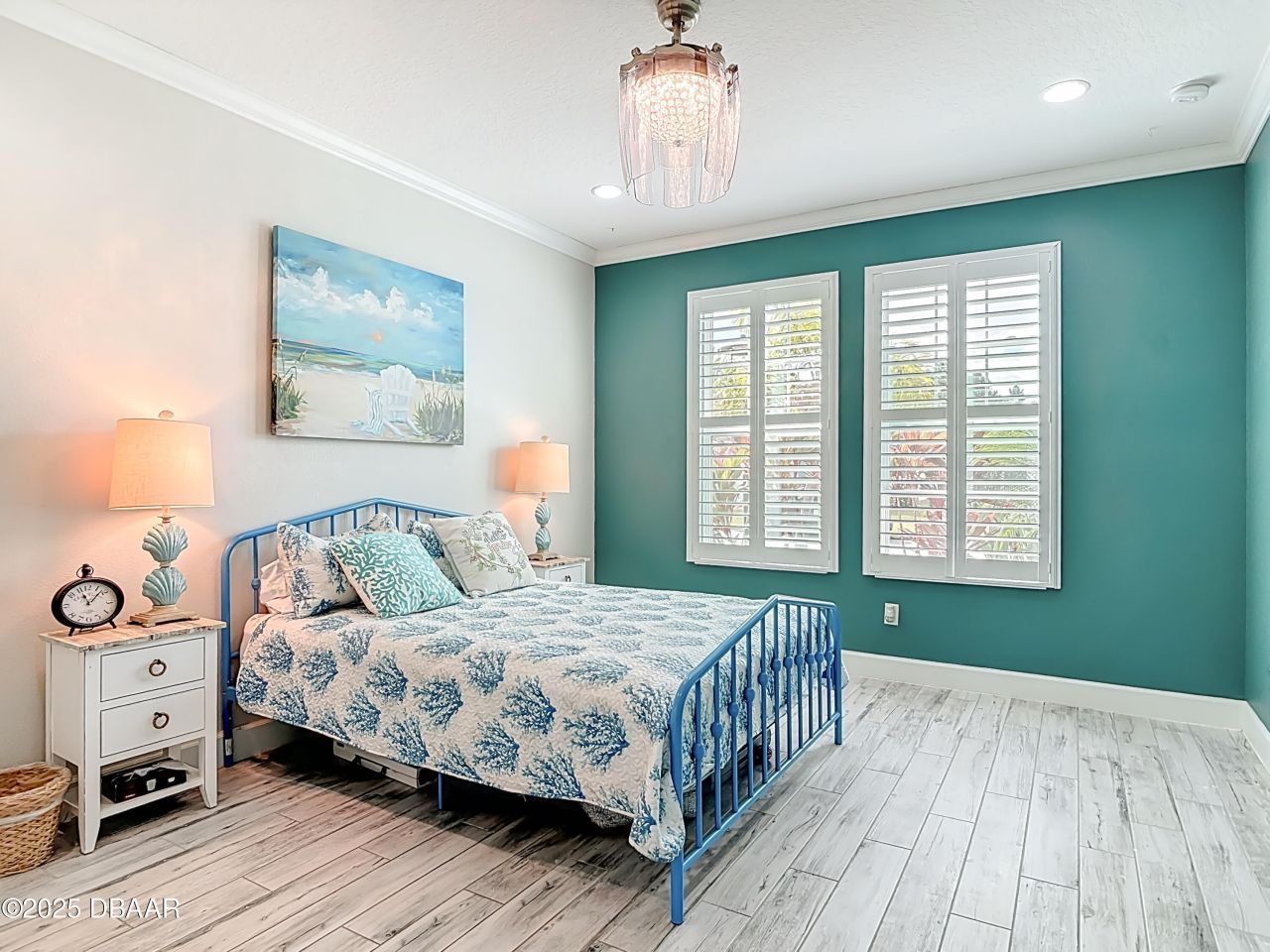 850 Attitude Avenue, Daytona Beach, FL 32124 Photo