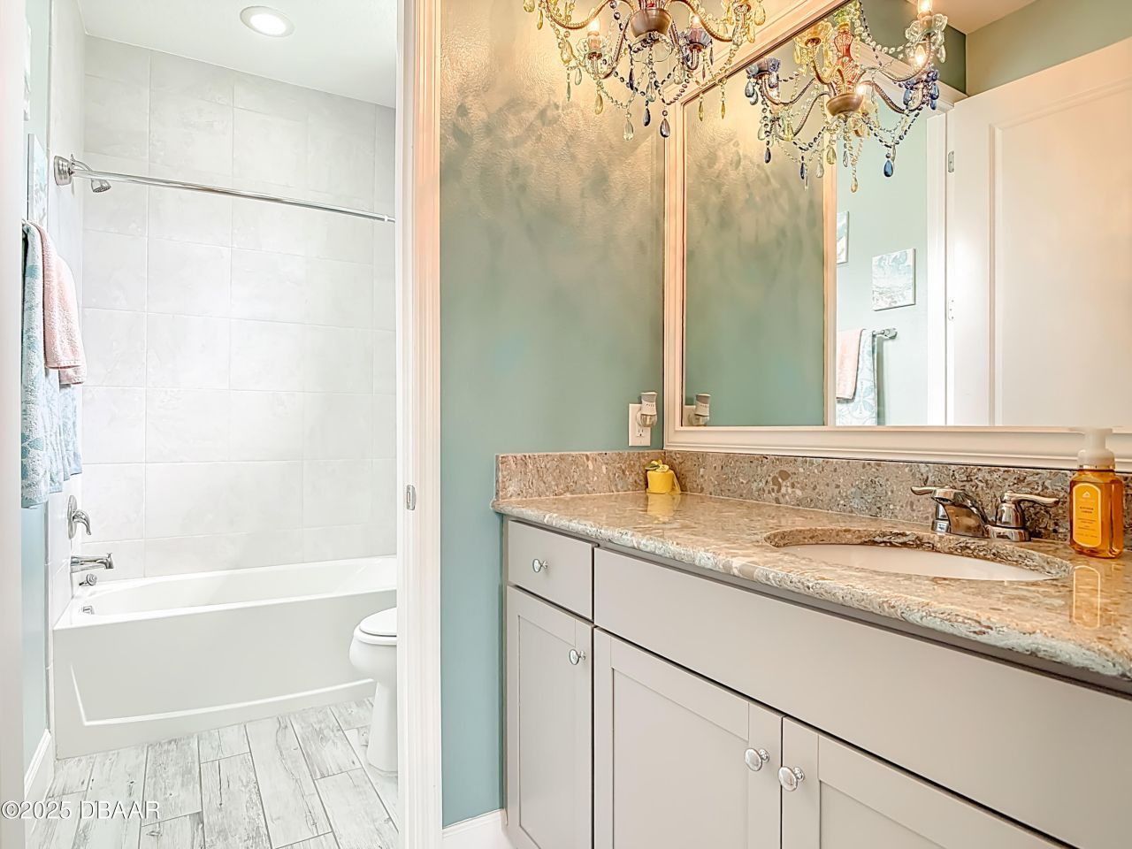 850 Attitude Avenue, Daytona Beach, FL 32124 Photo