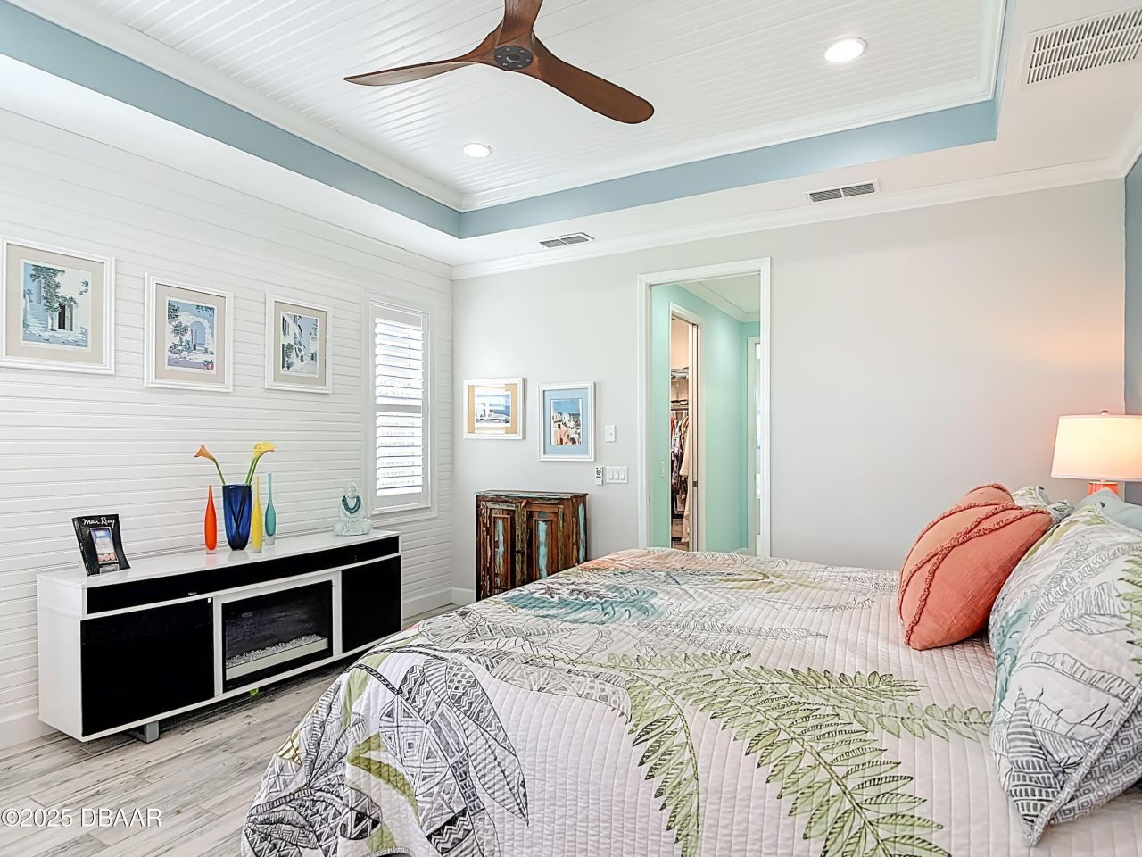 850 Attitude Avenue, Daytona Beach, FL 32124 Photo