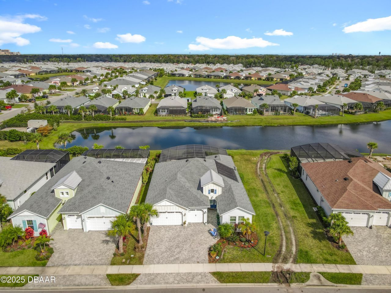 850 Attitude Avenue, Daytona Beach, FL 32124 Photo