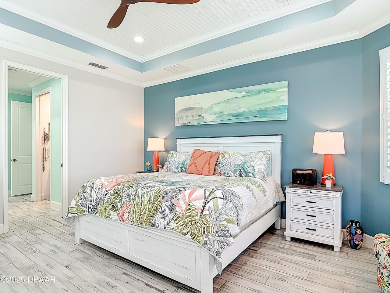 850 Attitude Avenue, Daytona Beach, FL 32124 Photo