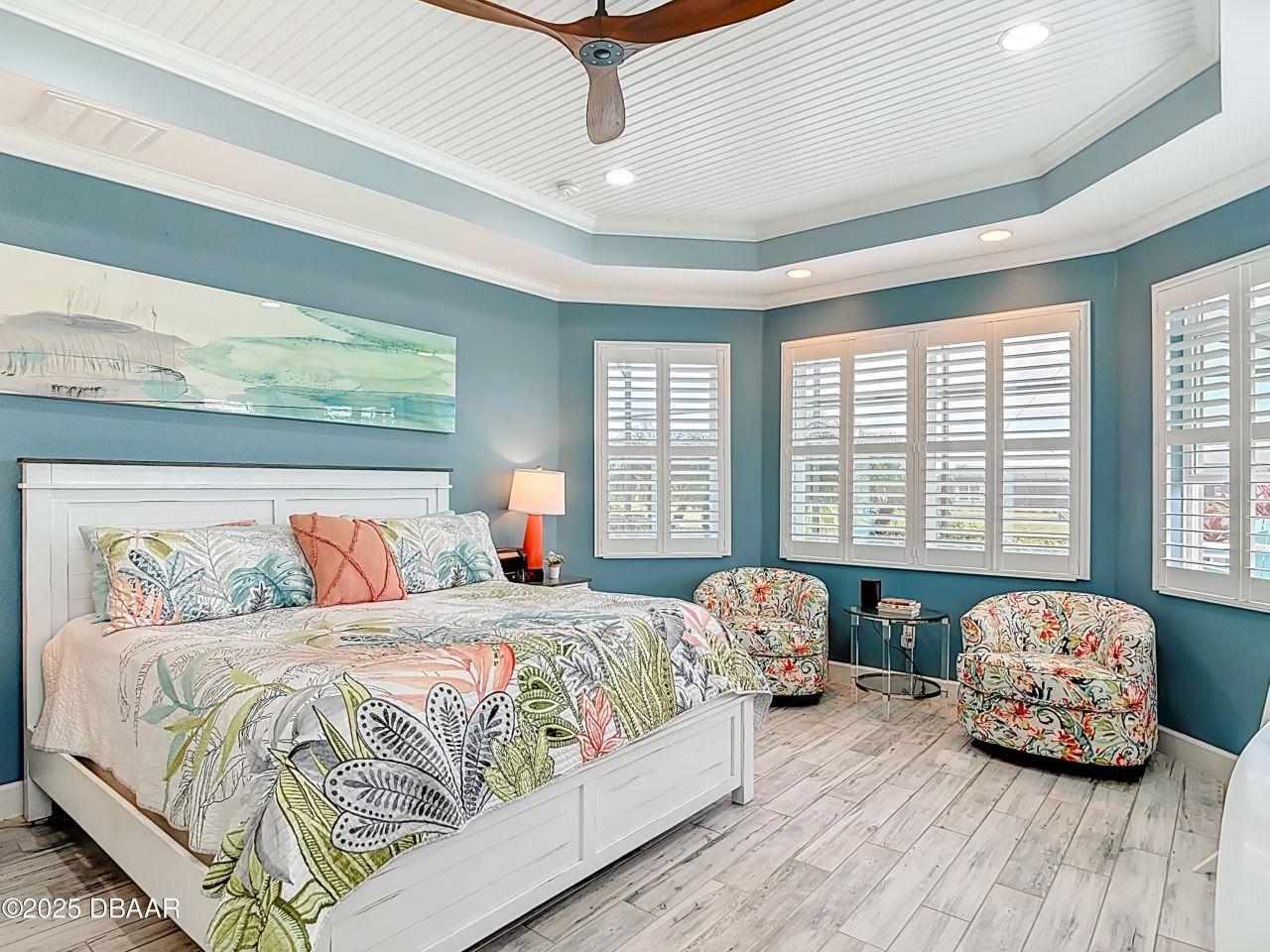 850 Attitude Avenue, Daytona Beach, FL 32124 Photo