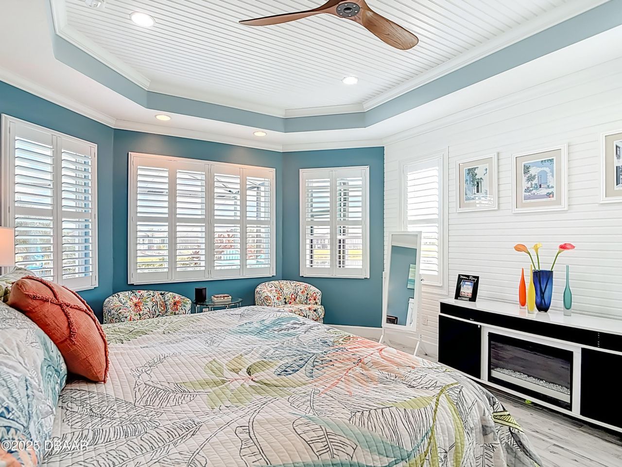 850 Attitude Avenue, Daytona Beach, FL 32124 Photo