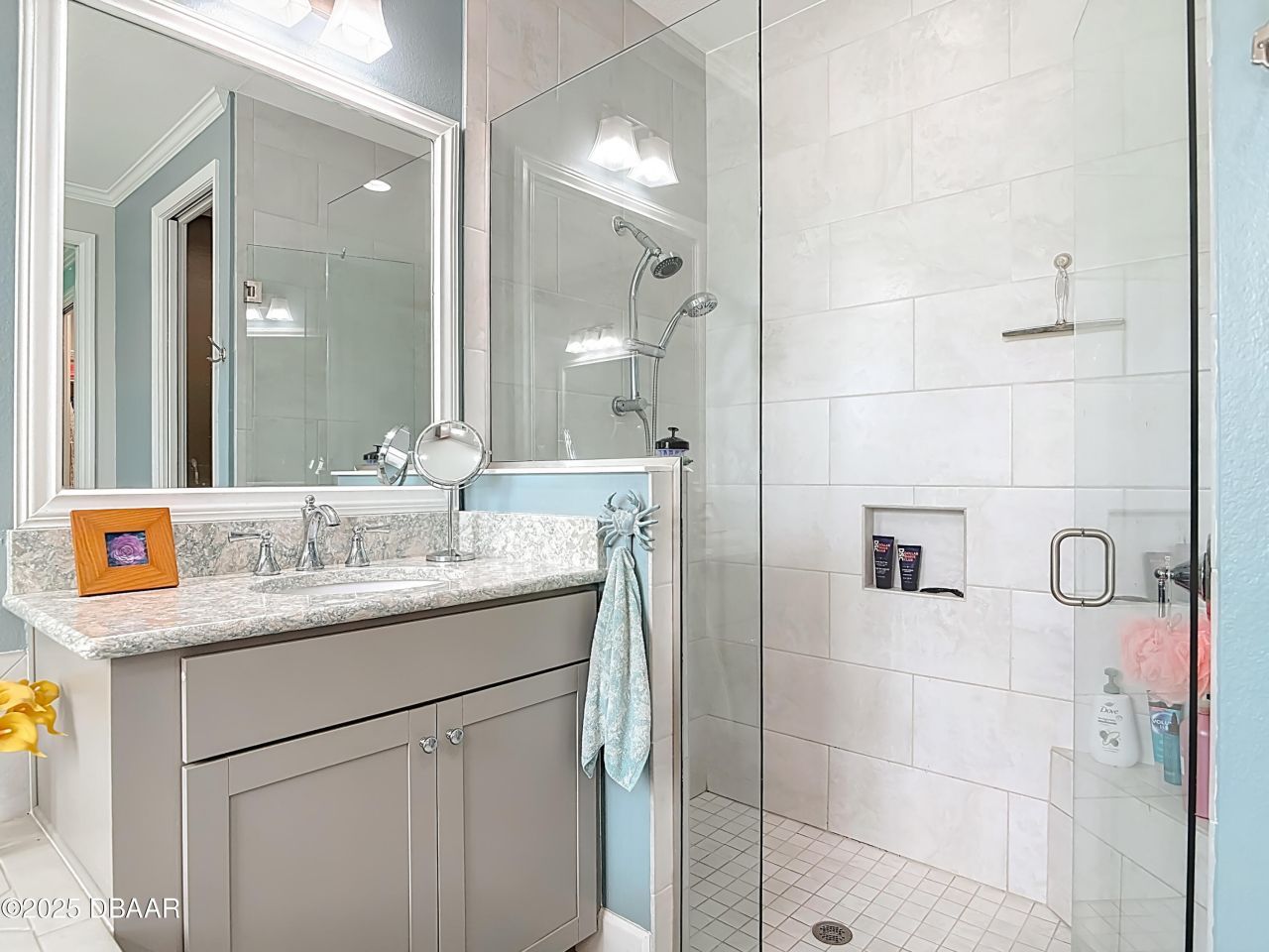 850 Attitude Avenue, Daytona Beach, FL 32124 Photo