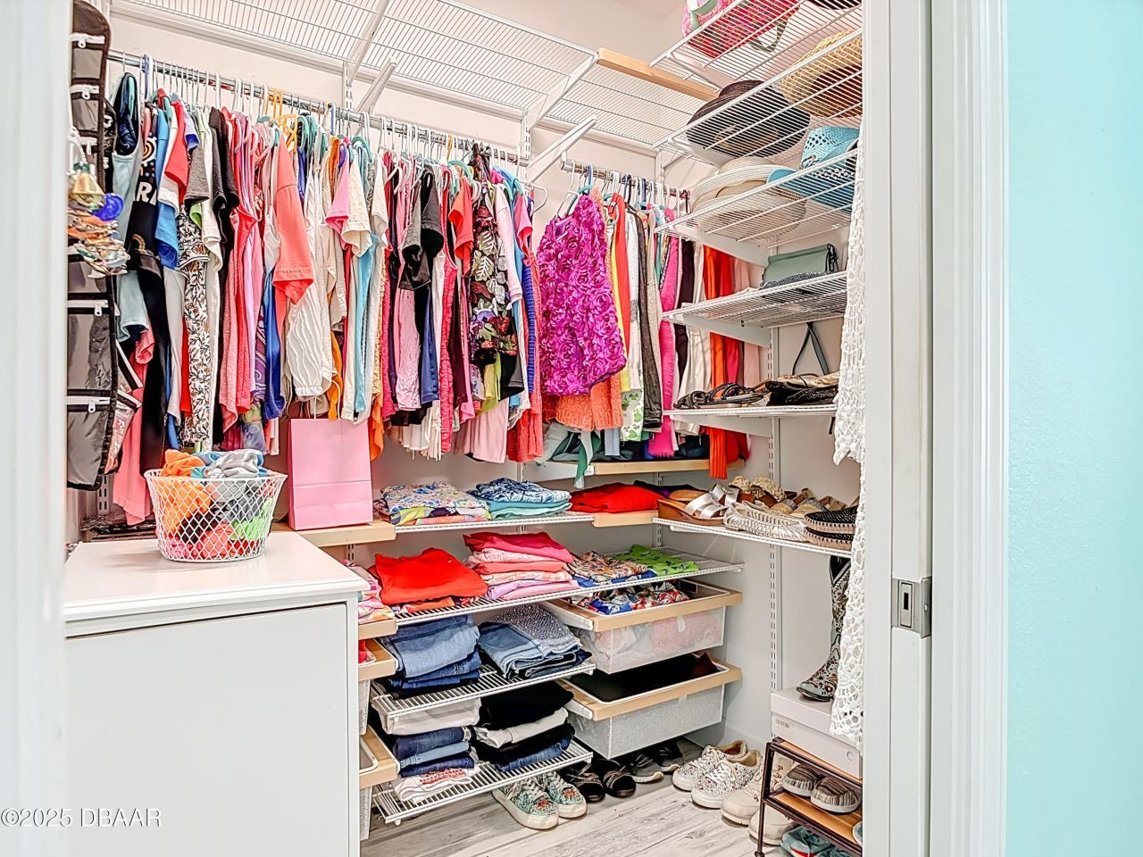 850 Attitude Avenue, Daytona Beach, FL 32124 Photo