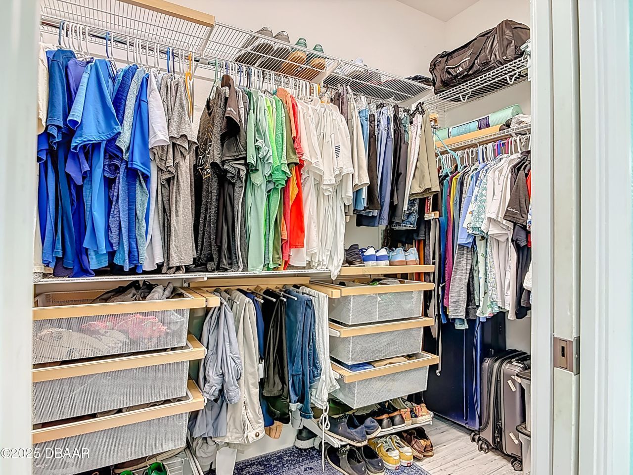 850 Attitude Avenue, Daytona Beach, FL 32124 Photo