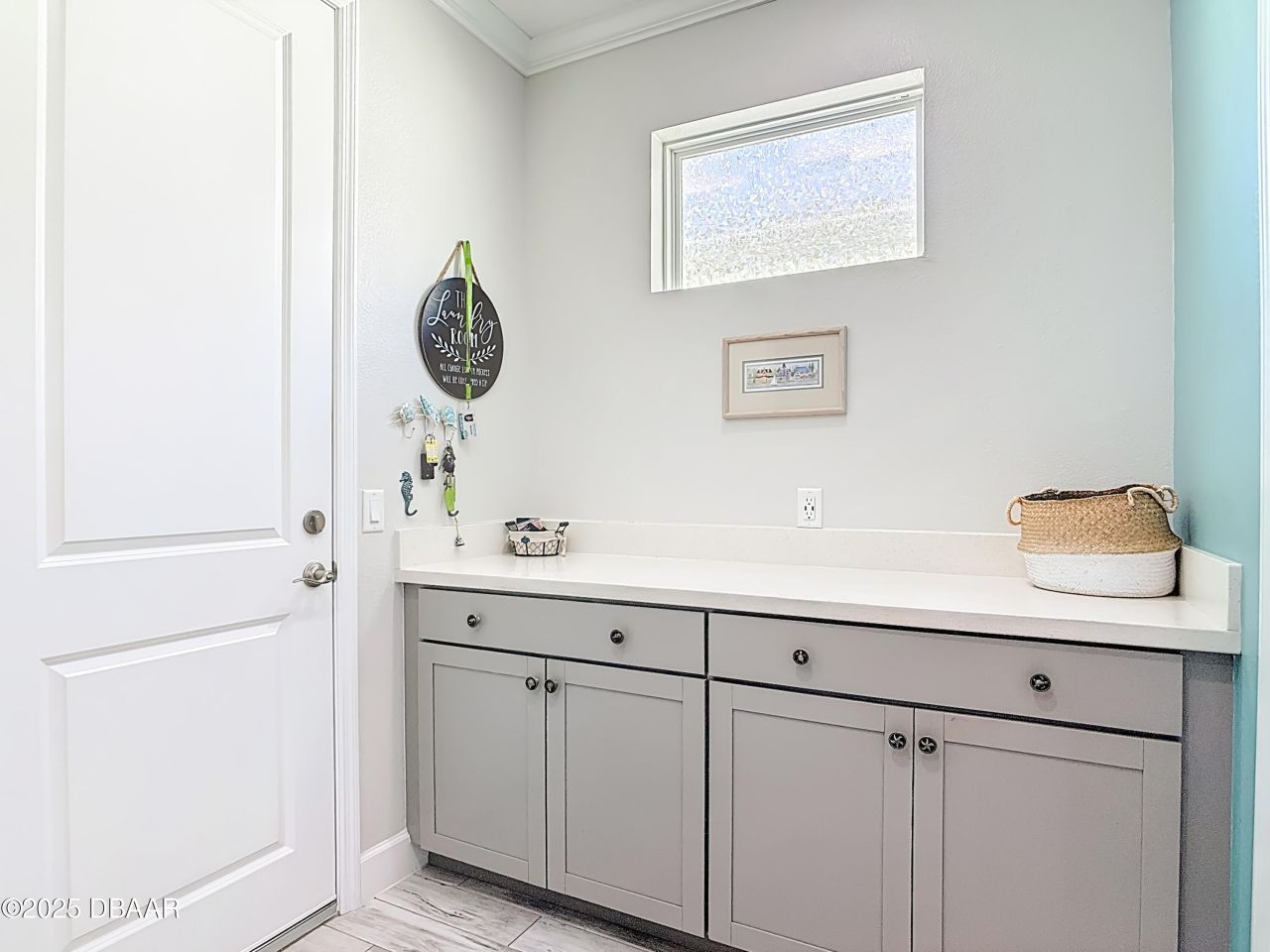 850 Attitude Avenue, Daytona Beach, FL 32124 Photo