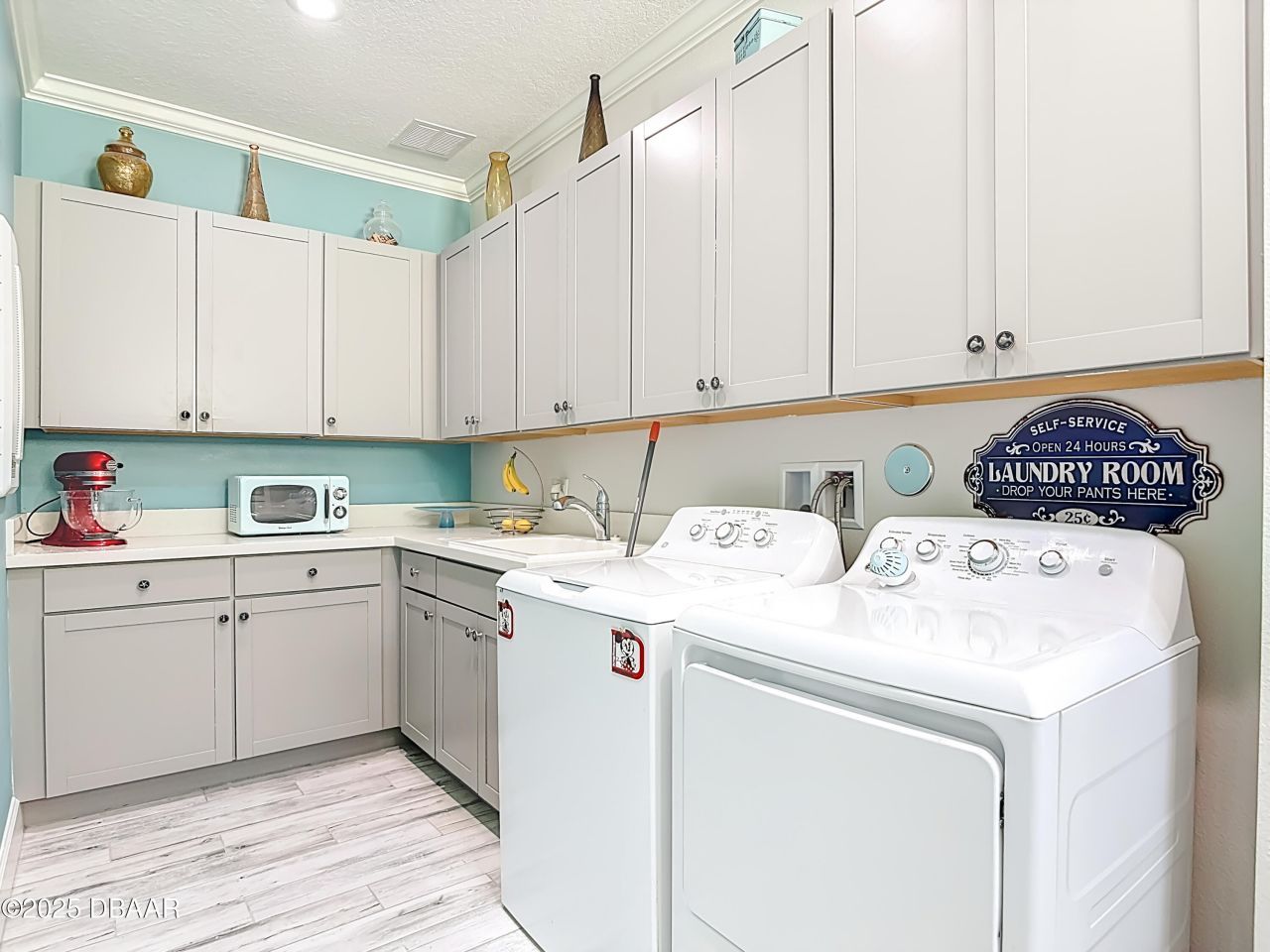 850 Attitude Avenue, Daytona Beach, FL 32124 Photo