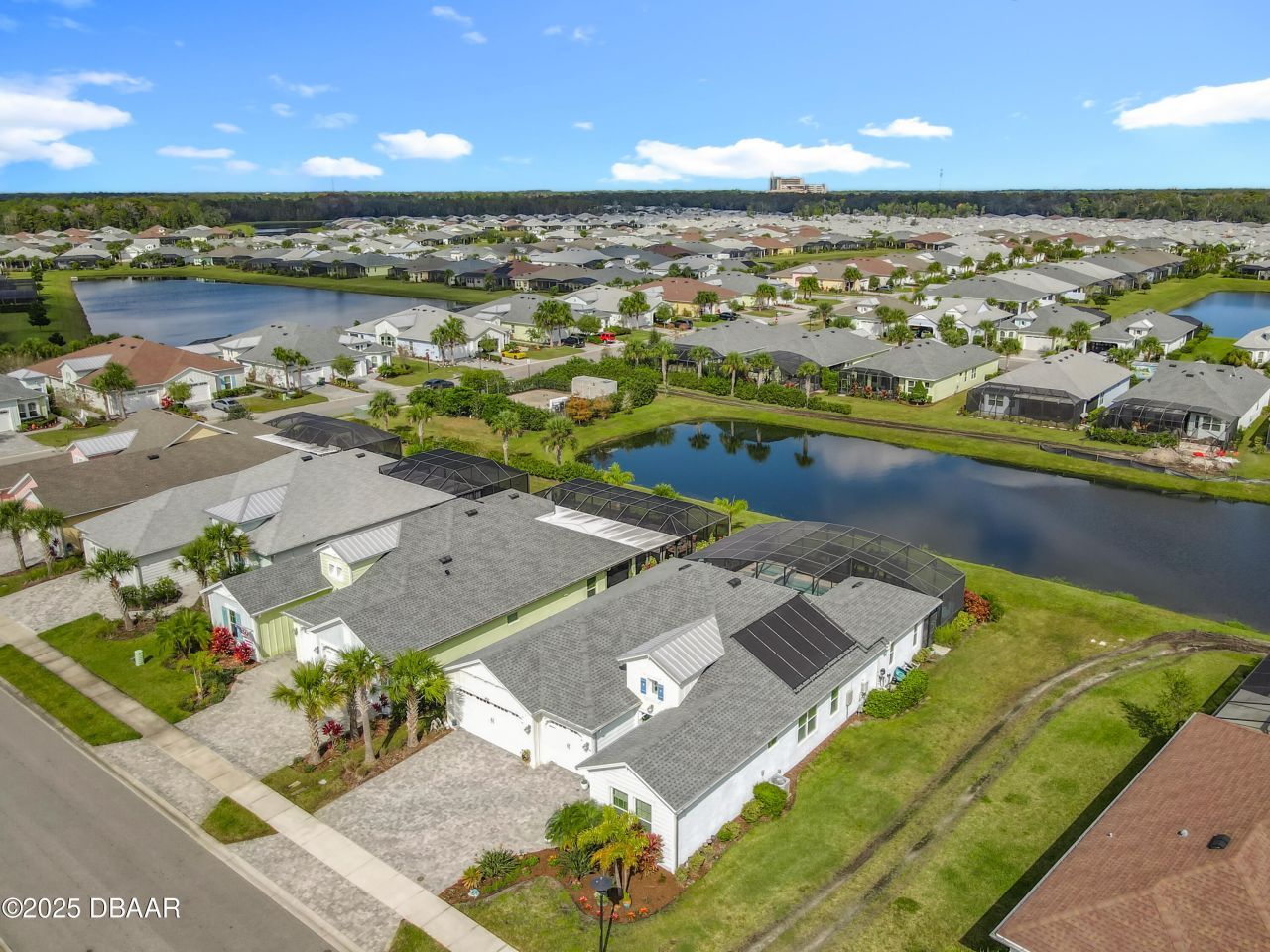 850 Attitude Avenue, Daytona Beach, FL 32124 Photo