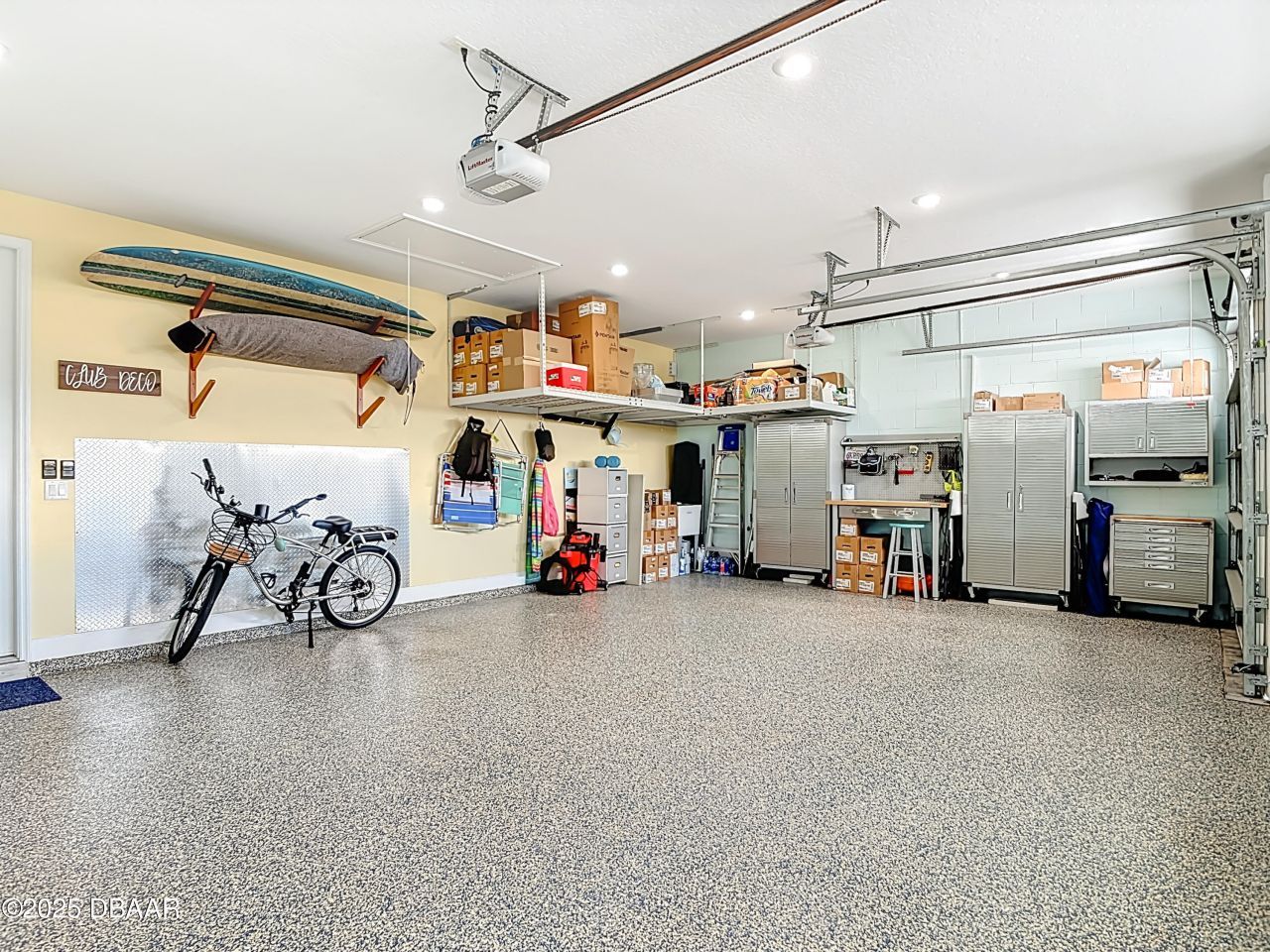 850 Attitude Avenue, Daytona Beach, FL 32124 Photo