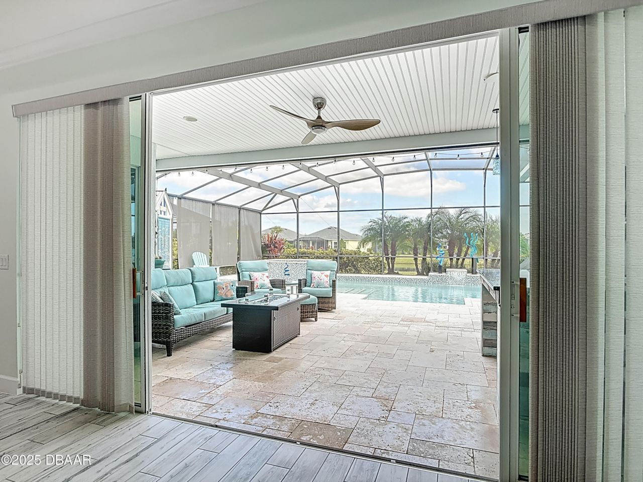 850 Attitude Avenue, Daytona Beach, FL 32124 Photo