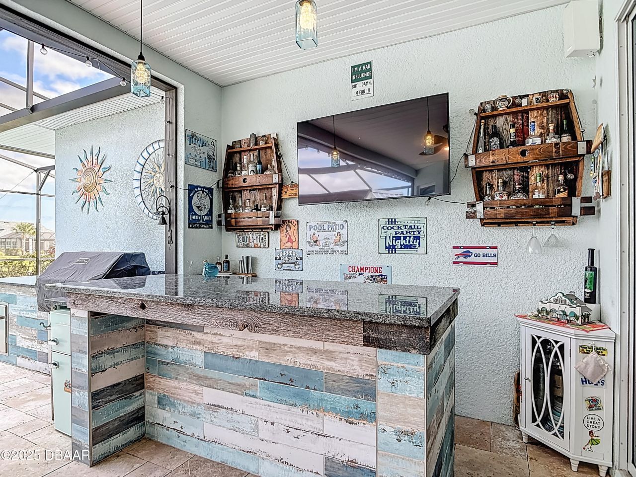 850 Attitude Avenue, Daytona Beach, FL 32124 Photo