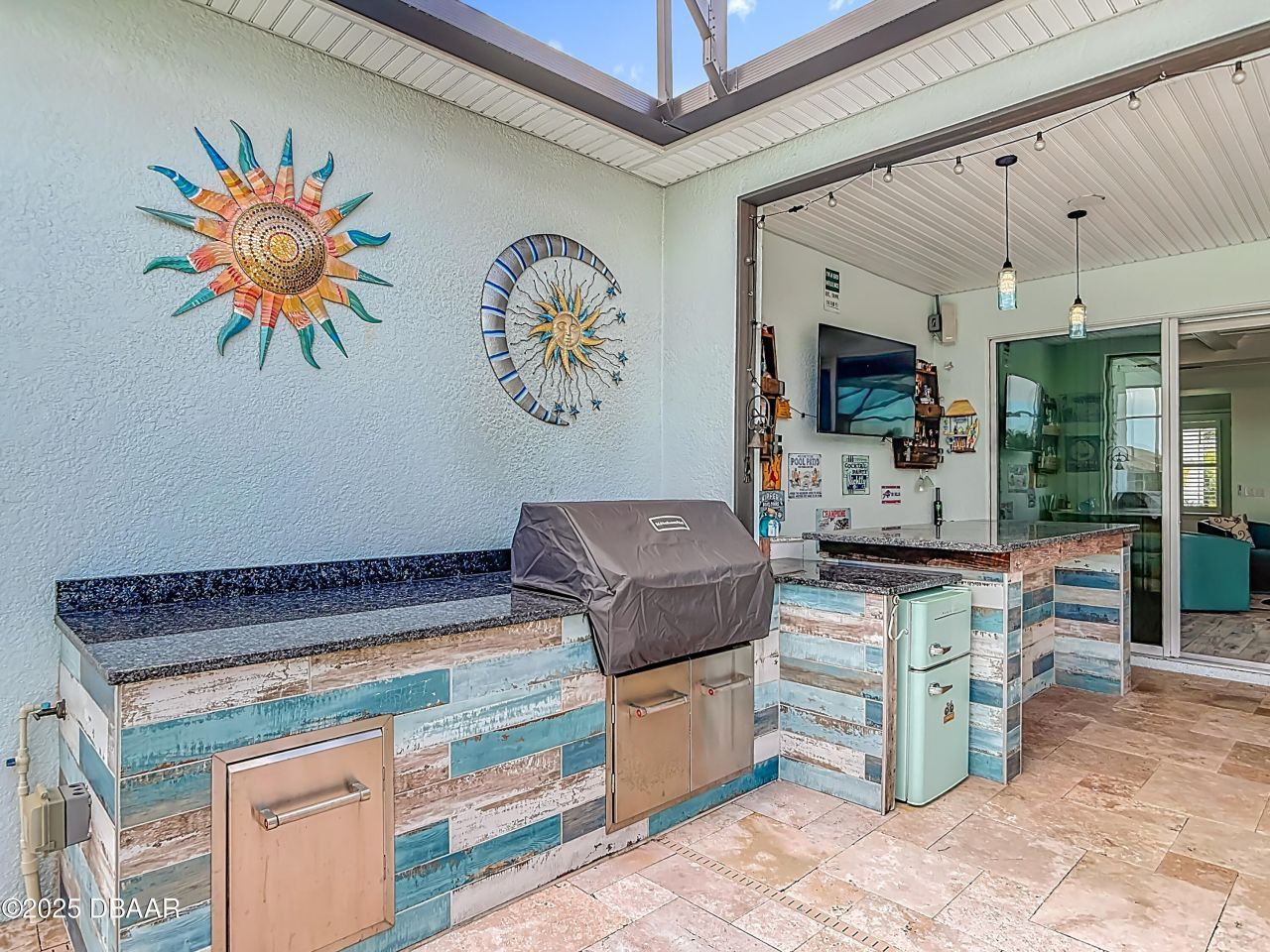 850 Attitude Avenue, Daytona Beach, FL 32124 Photo