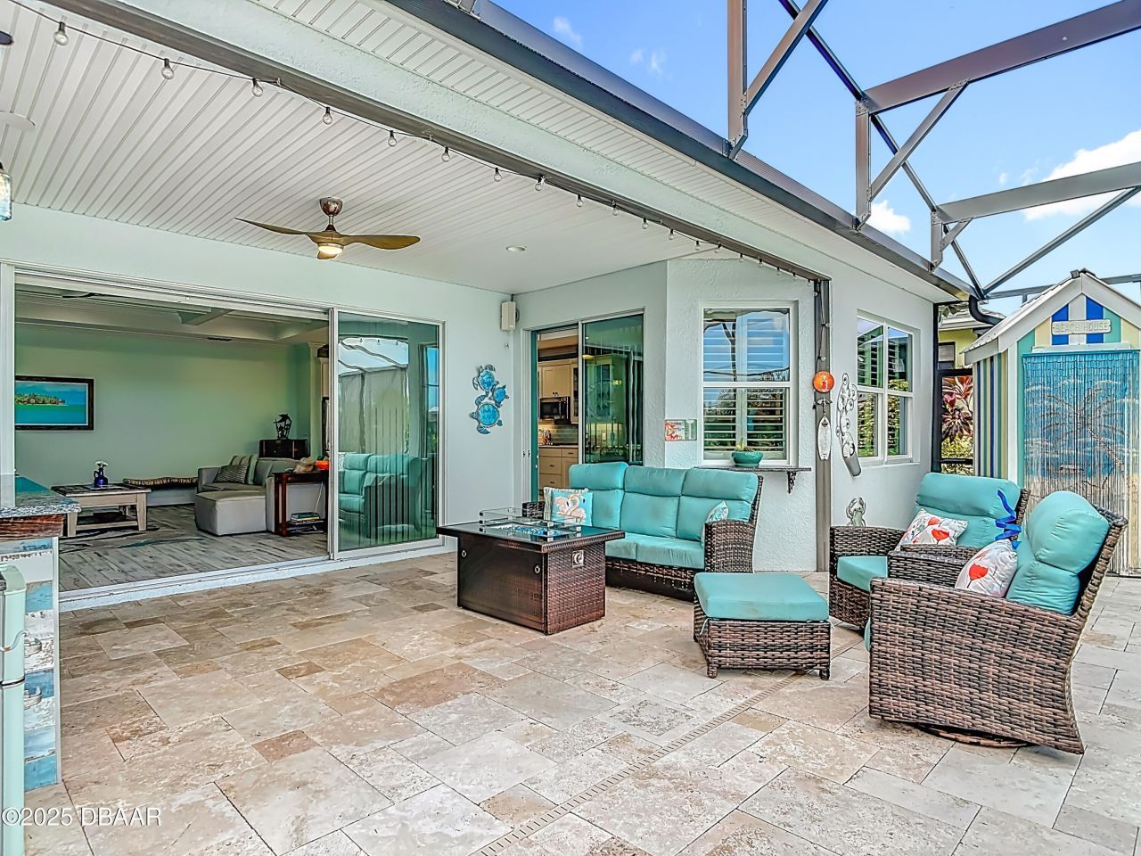 850 Attitude Avenue, Daytona Beach, FL 32124 Photo