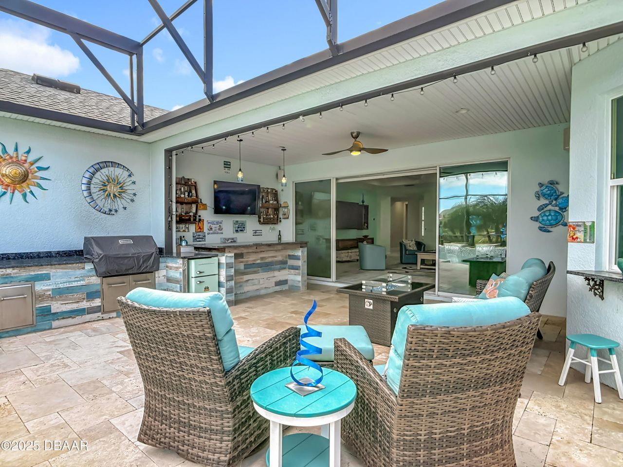 850 Attitude Avenue, Daytona Beach, FL 32124 Photo