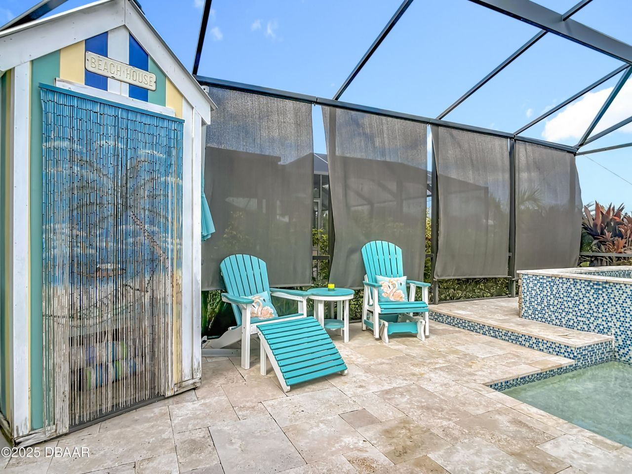 850 Attitude Avenue, Daytona Beach, FL 32124 Photo