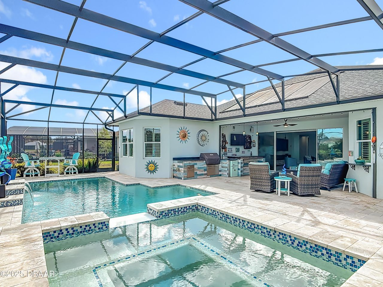 850 Attitude Avenue, Daytona Beach, FL 32124 Photo