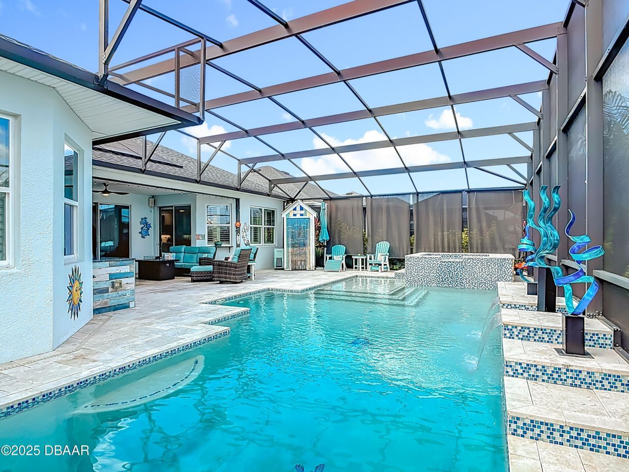 850 Attitude Avenue, Daytona Beach, FL 32124 Photo