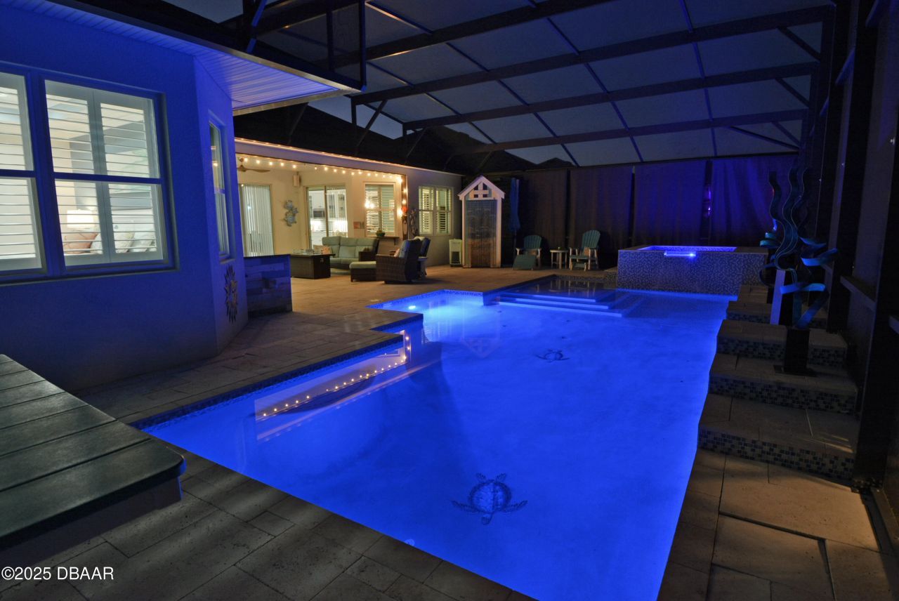 850 Attitude Avenue, Daytona Beach, FL 32124 Photo