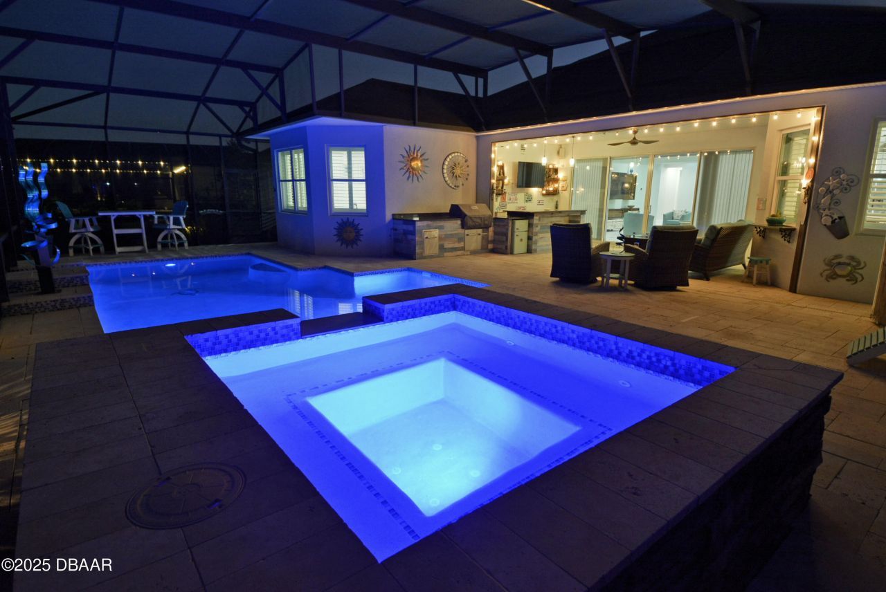 850 Attitude Avenue, Daytona Beach, FL 32124 Photo