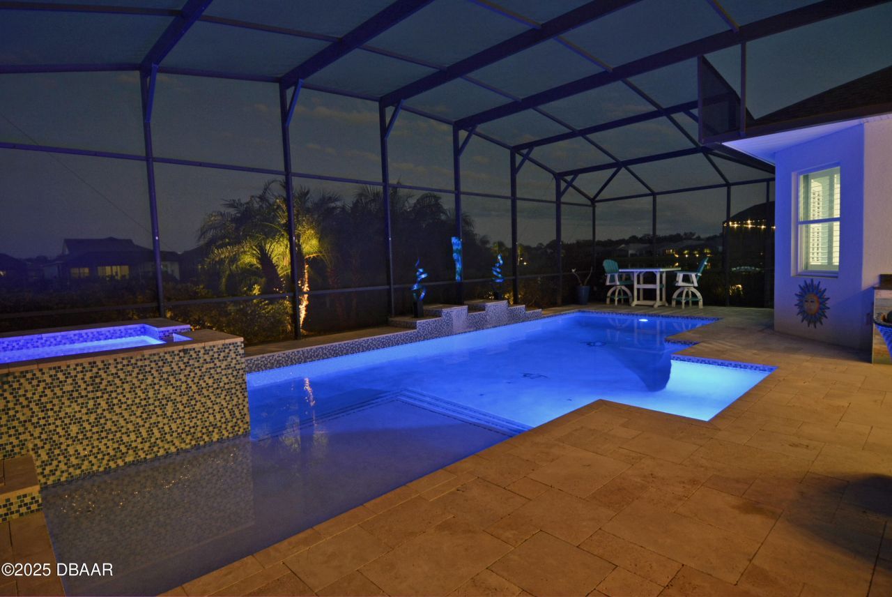 850 Attitude Avenue, Daytona Beach, FL 32124 Photo