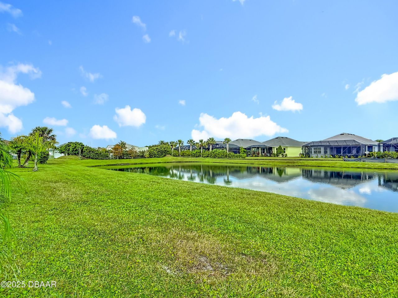 850 Attitude Avenue, Daytona Beach, FL 32124 Photo