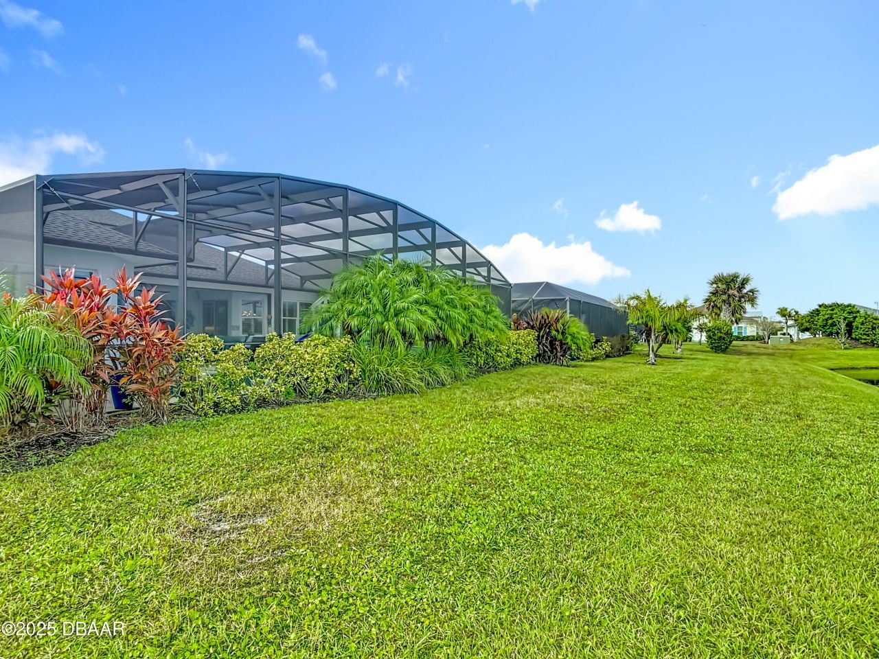 850 Attitude Avenue, Daytona Beach, FL 32124 Photo