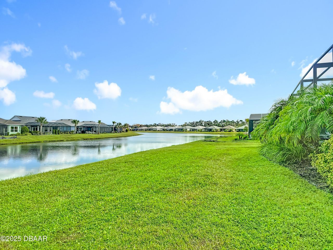 850 Attitude Avenue, Daytona Beach, FL 32124 Photo