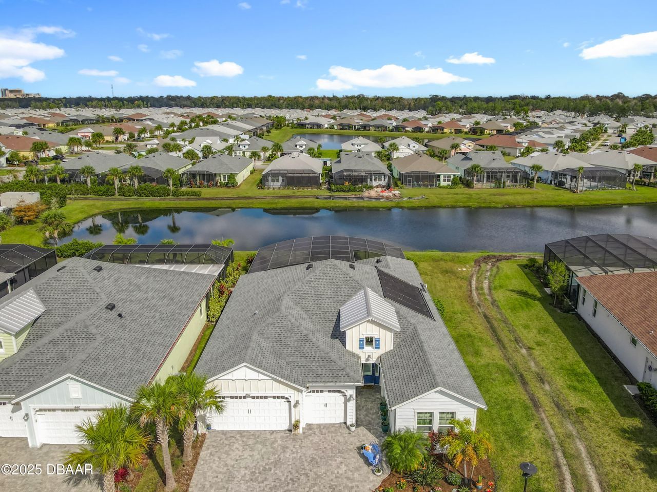 850 Attitude Avenue, Daytona Beach, FL 32124 Photo