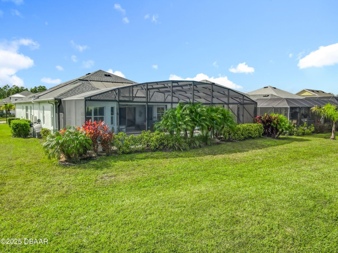 850 Attitude Avenue, Daytona Beach, FL 32124 Photo