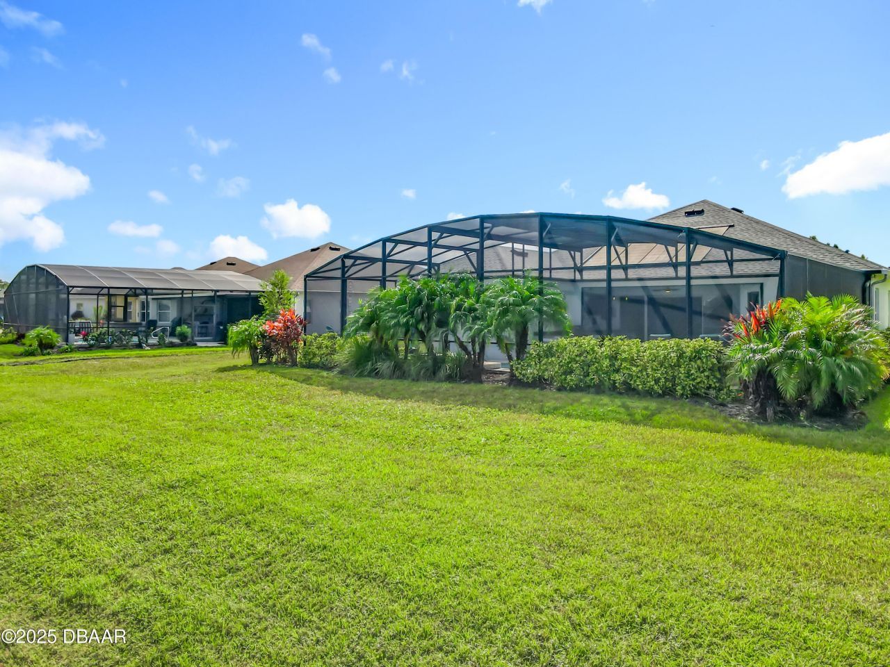 850 Attitude Avenue, Daytona Beach, FL 32124 Photo