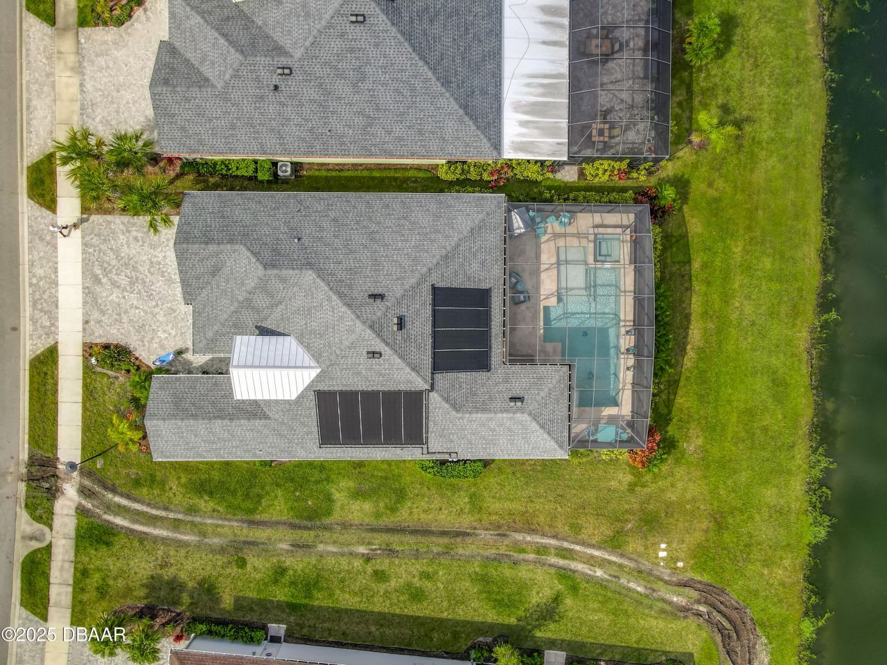 850 Attitude Avenue, Daytona Beach, FL 32124 Photo