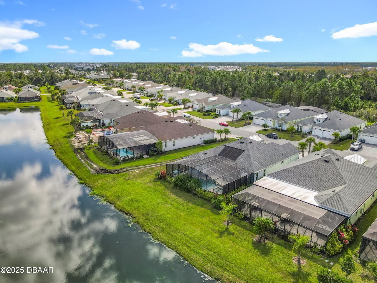 850 Attitude Avenue, Daytona Beach, FL 32124 Photo