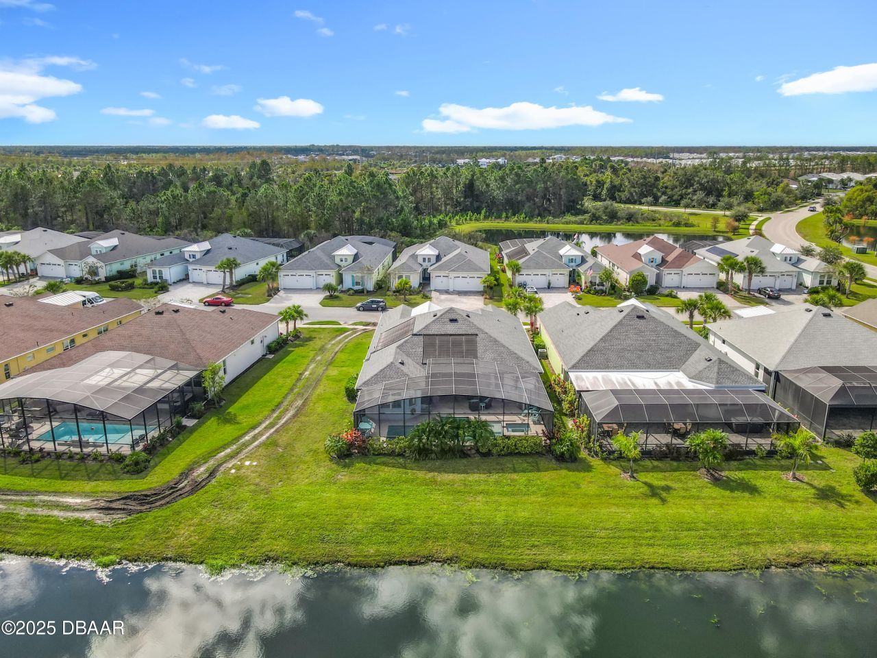 850 Attitude Avenue, Daytona Beach, FL 32124 Photo