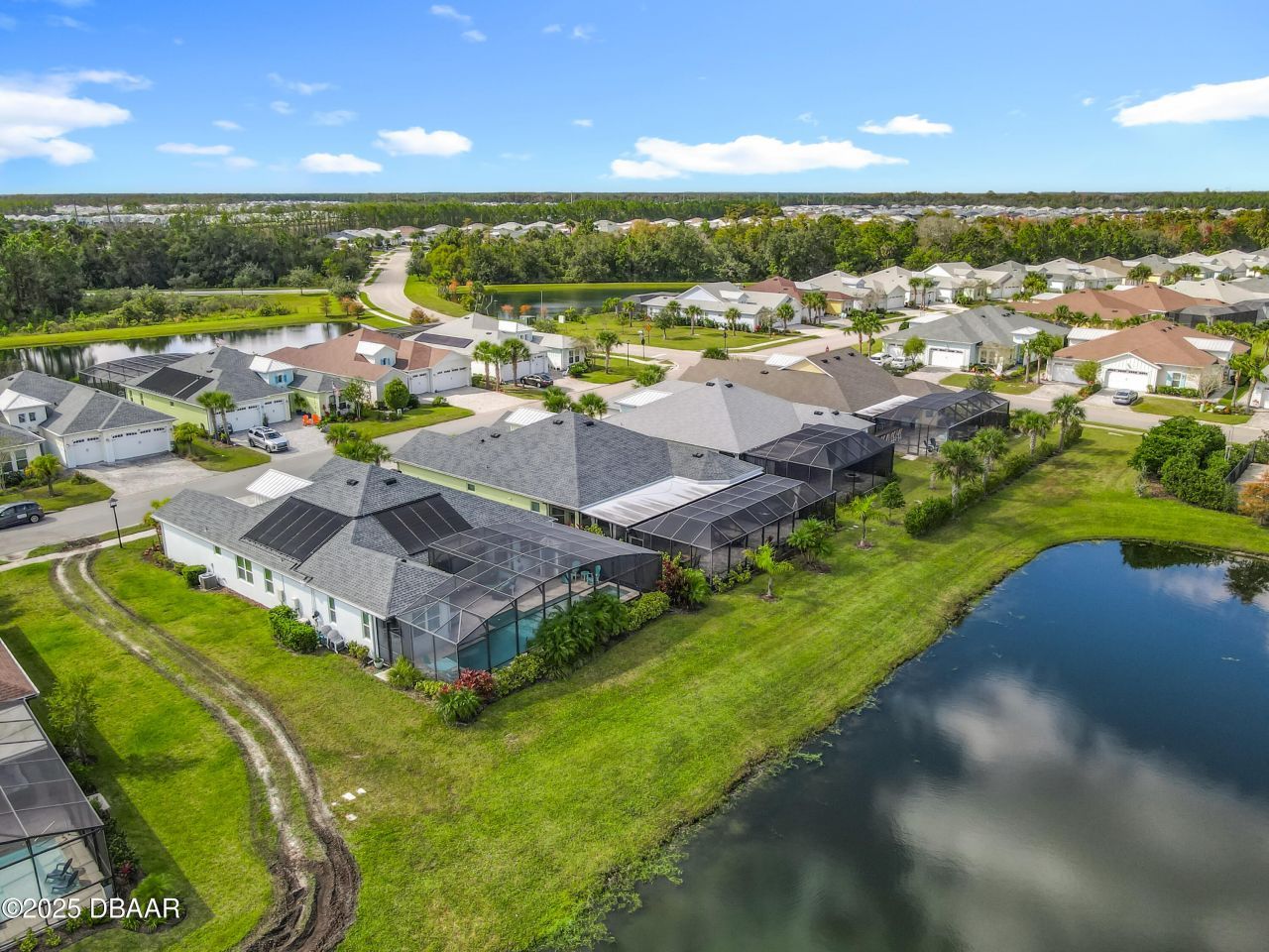 850 Attitude Avenue, Daytona Beach, FL 32124 Photo