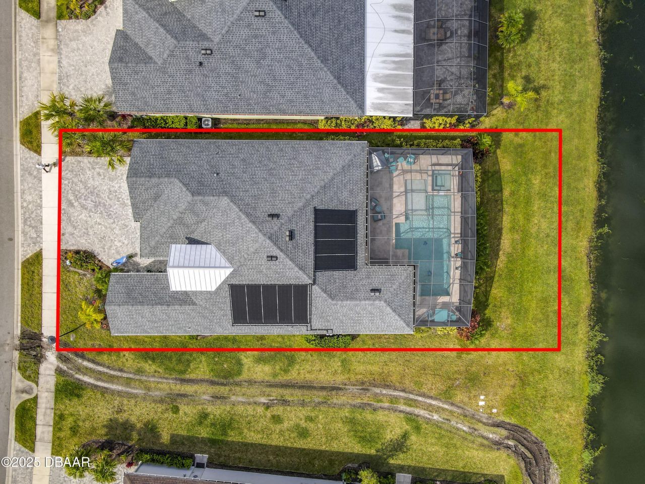 850 Attitude Avenue, Daytona Beach, FL 32124 Photo