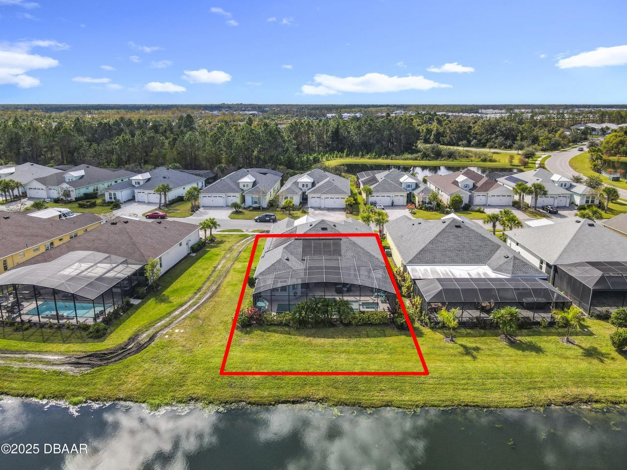 850 Attitude Avenue, Daytona Beach, FL 32124 Photo